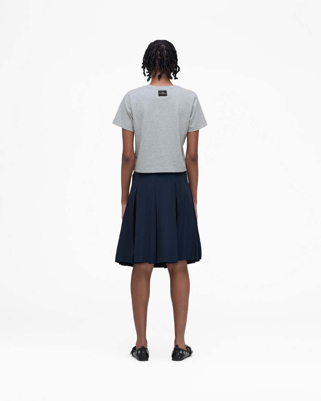 Marc Jacobs Customer Favorite | The City Tee New York New York City