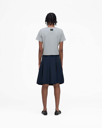Marc Jacobs Customer Favorite | The City Tee New York New York City
