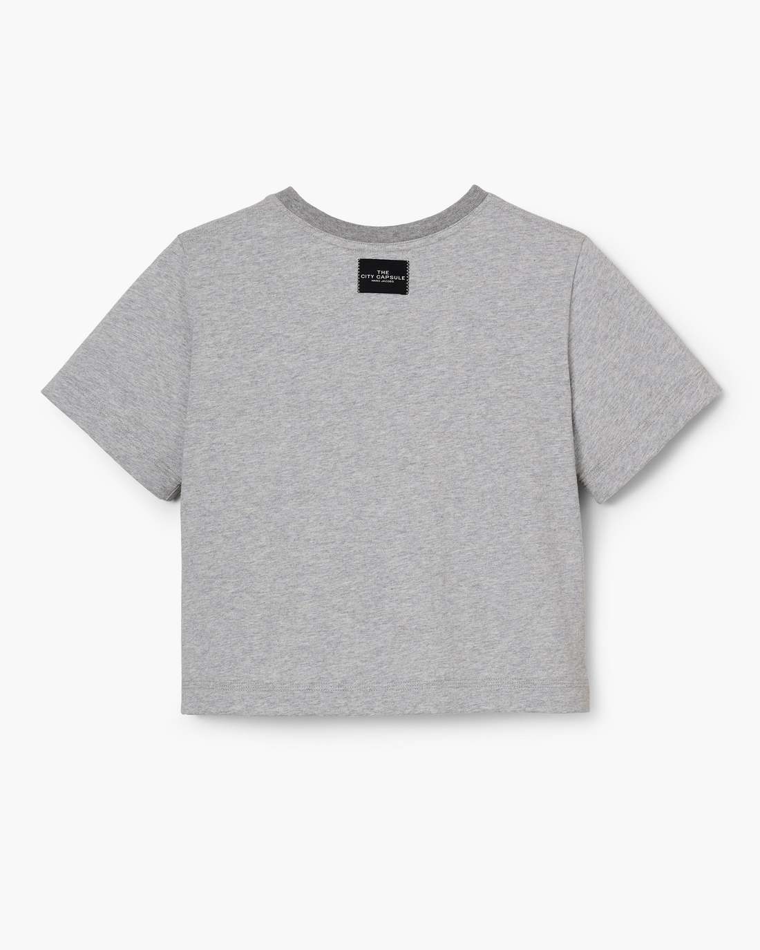 Marc Jacobs Customer Favorite | The City Tee New York New York City