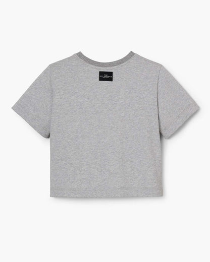 Marc Jacobs Customer Favorite | The City Tee New York New York City
