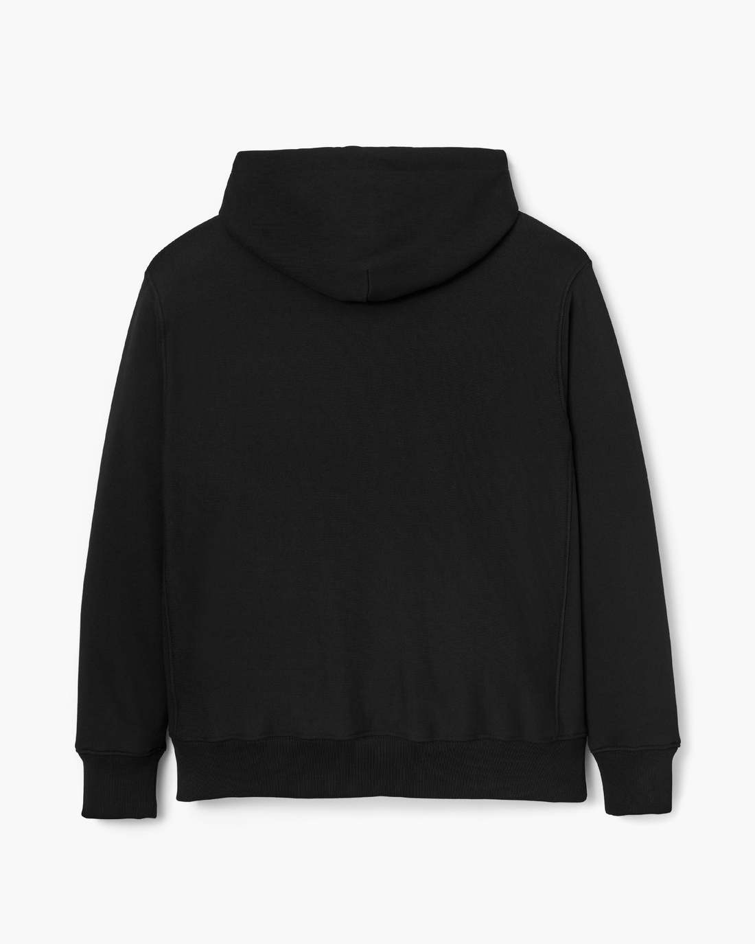 Marc Jacobs Customer Favorite | The City Hoodie New York New York City
