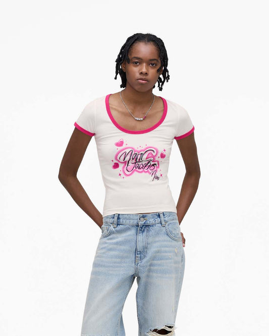 Marc Jacobs Deals | The City Tee Miami Miami