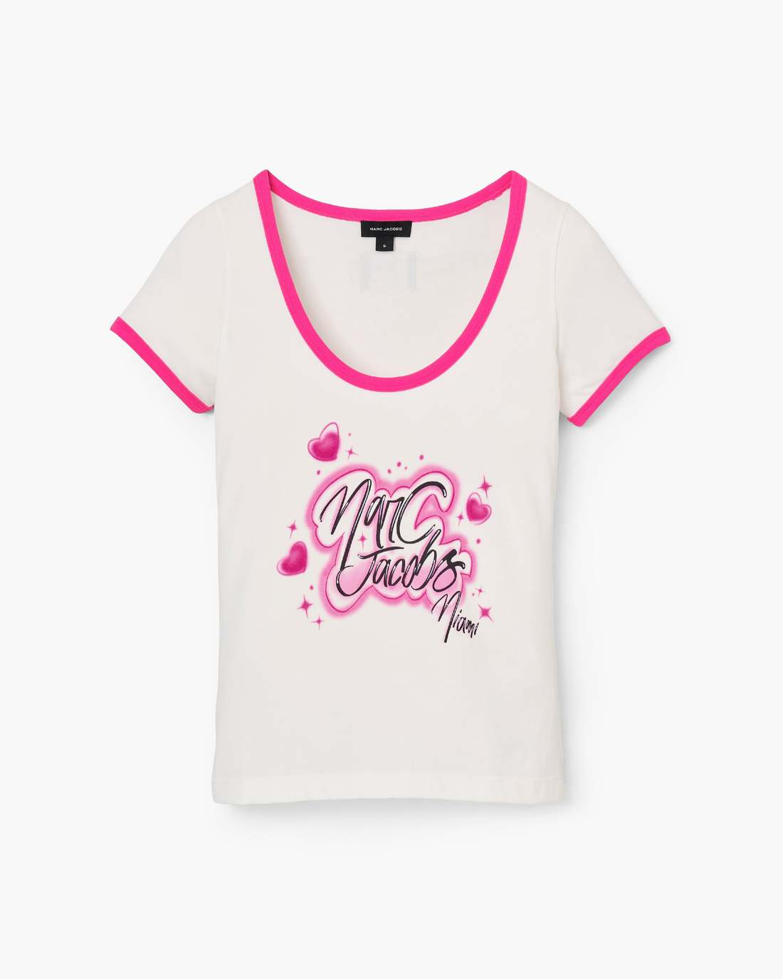 Marc Jacobs Deals | The City Tee Miami Miami