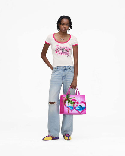 Marc Jacobs Deals | The City Tee Miami Miami