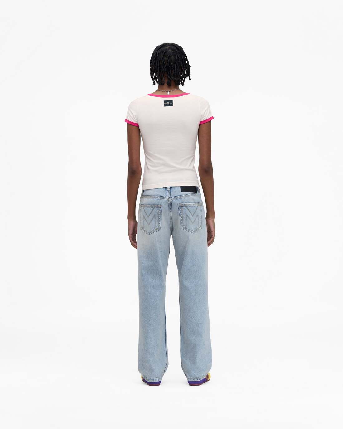 Marc Jacobs Deals | The City Tee Miami Miami
