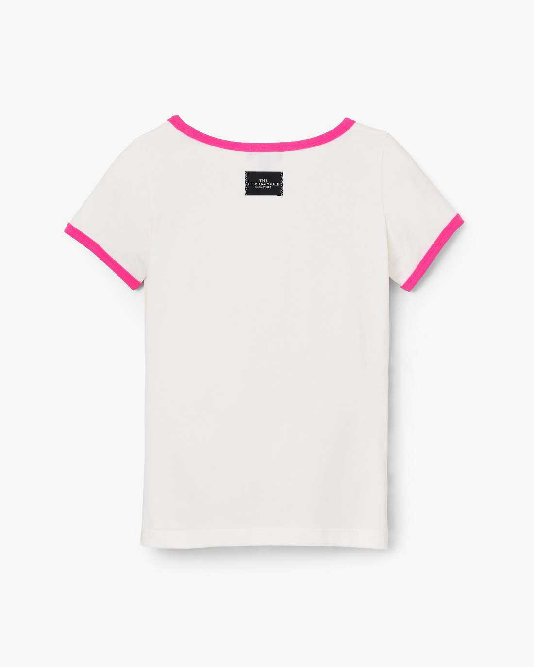 Marc Jacobs Deals | The City Tee Miami Miami