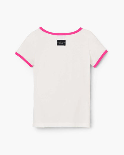 Marc Jacobs Deals | The City Tee Miami Miami