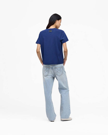 Marc Jacobs Top Pick | The City Tee London London