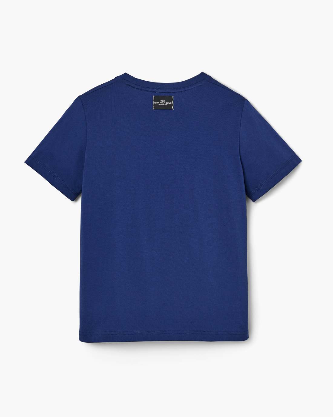 Marc Jacobs Top Pick | The City Tee London London