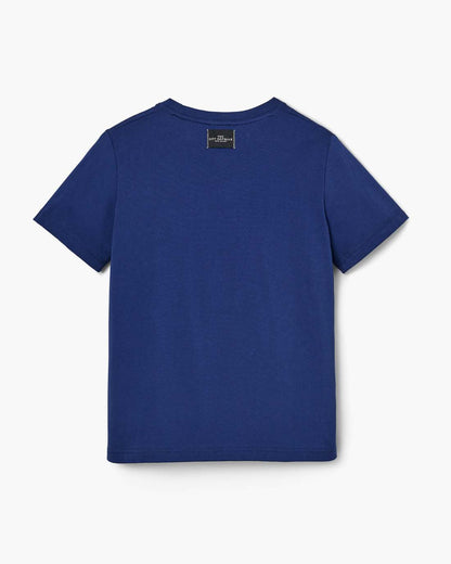 Marc Jacobs Top Pick | The City Tee London London
