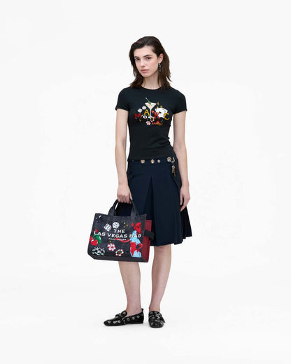 Marc Jacobs Recommended | The City Tee Las Vegas Las Vegas