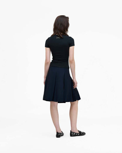 Marc Jacobs Recommended | The City Tee Las Vegas Las Vegas