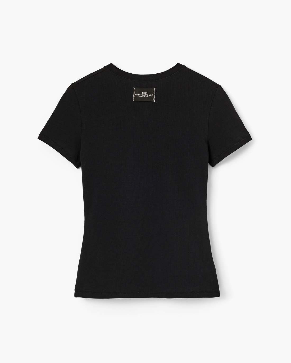 Marc Jacobs Recommended | The City Tee Las Vegas Las Vegas