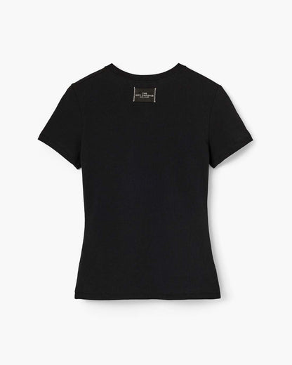Marc Jacobs Recommended | The City Tee Las Vegas Las Vegas