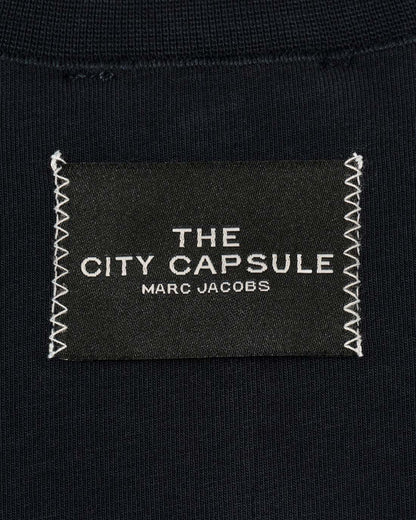 Marc Jacobs Recommended | The City Tee Las Vegas Las Vegas