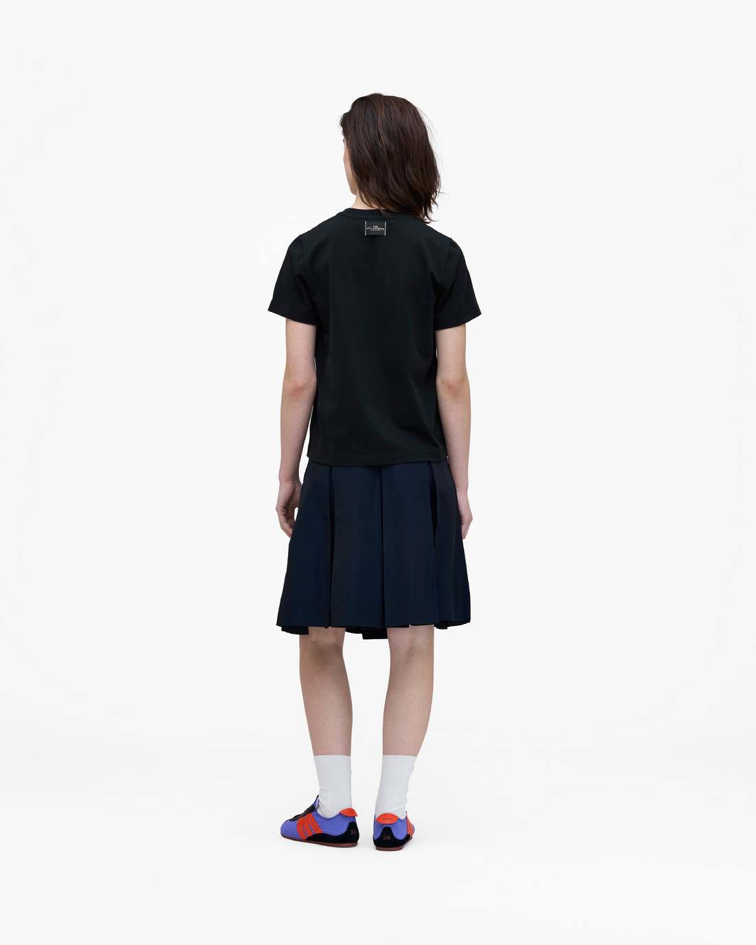 Marc Jacobs Customer Favorite | The City Tee Tokyo Tokyo