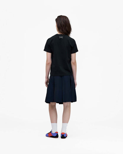 Marc Jacobs Customer Favorite | The City Tee Tokyo Tokyo