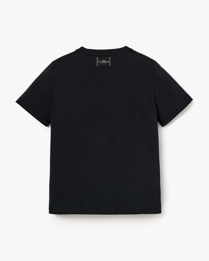 Marc Jacobs Customer Favorite | The City Tee Tokyo Tokyo