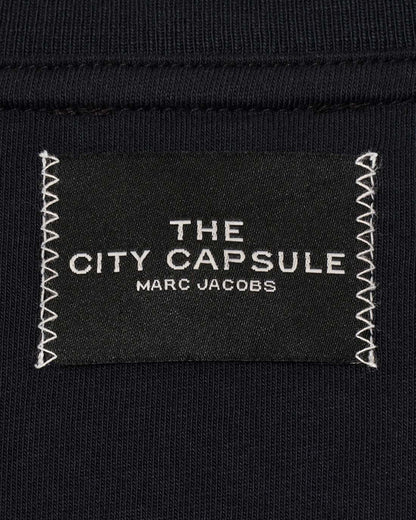 Marc Jacobs Customer Favorite | The City Tee Tokyo Tokyo
