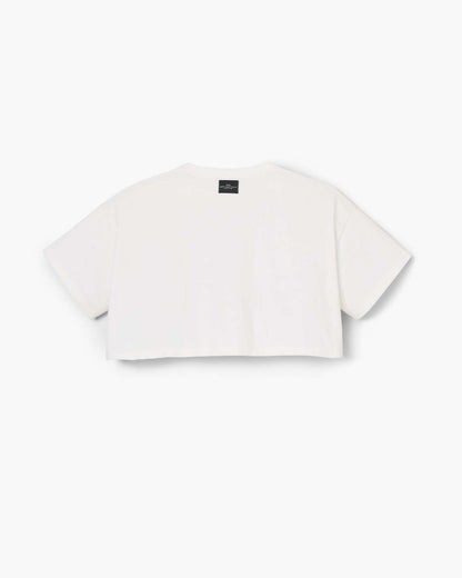 Marc Jacobs Top Pick | The City Tee Hawaii Hawaii