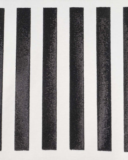 Marc Jacobs Great Value | The Stripe Box Tee White
