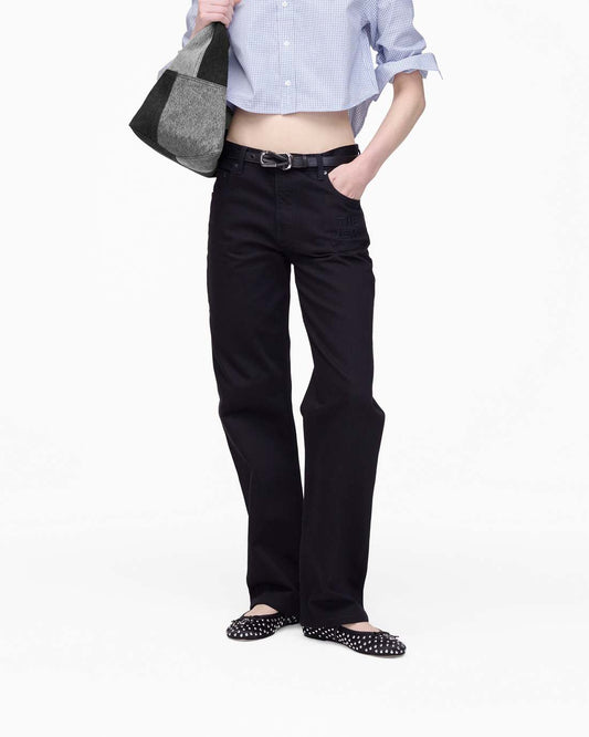 Marc Jacobs Featured | The Jean Black