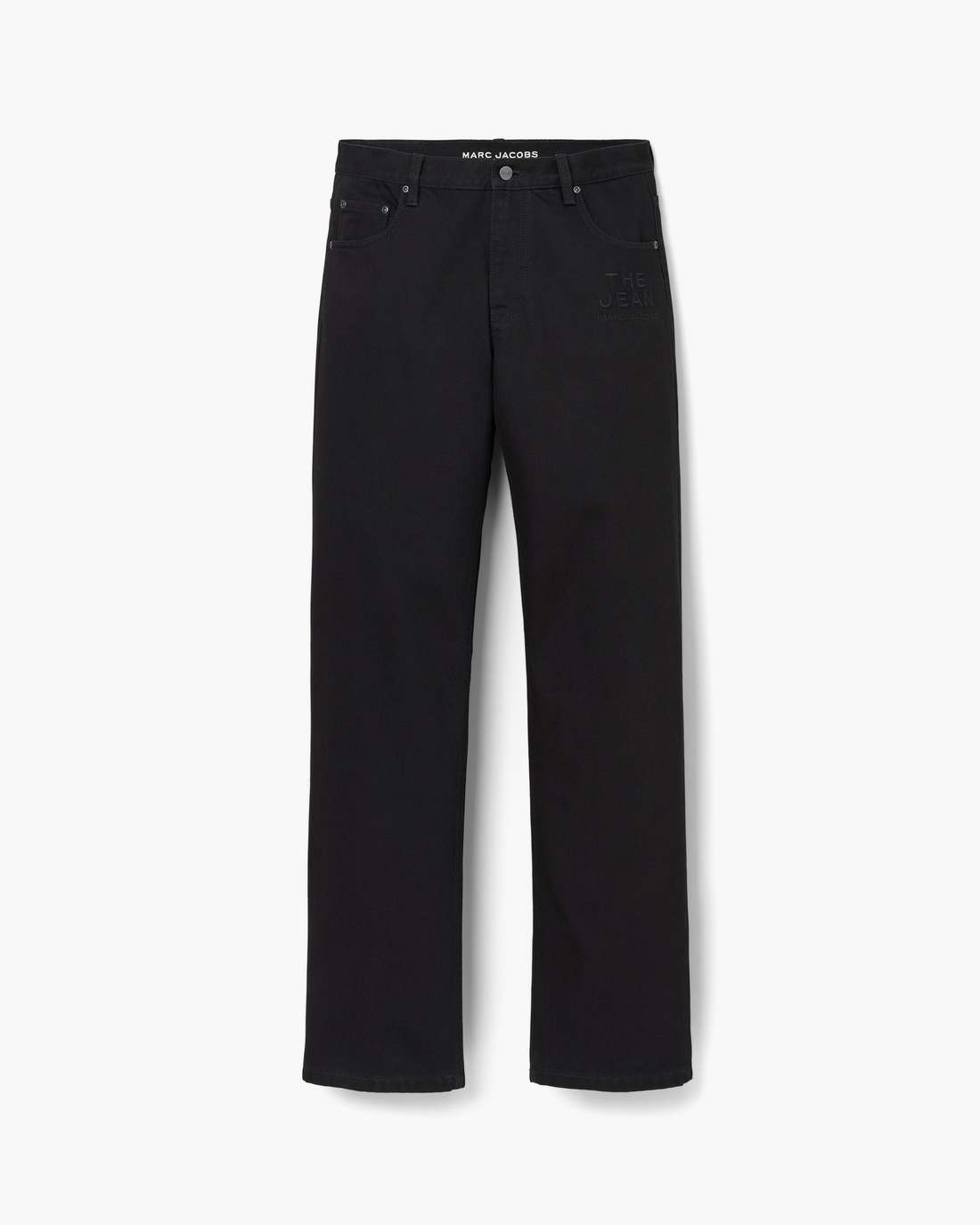 Marc Jacobs Featured | The Jean Black