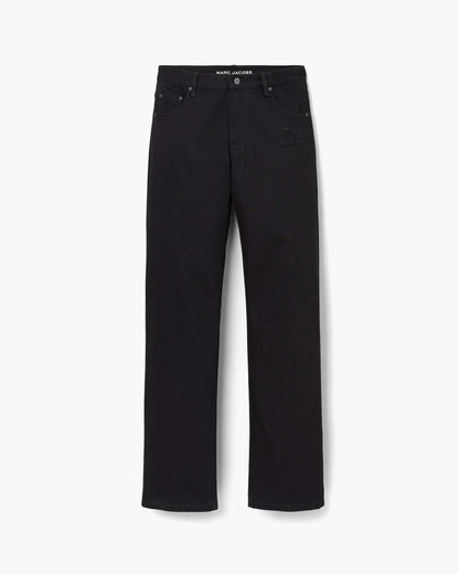 Marc Jacobs Featured | The Jean Black