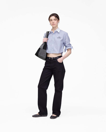 Marc Jacobs Featured | The Jean Black