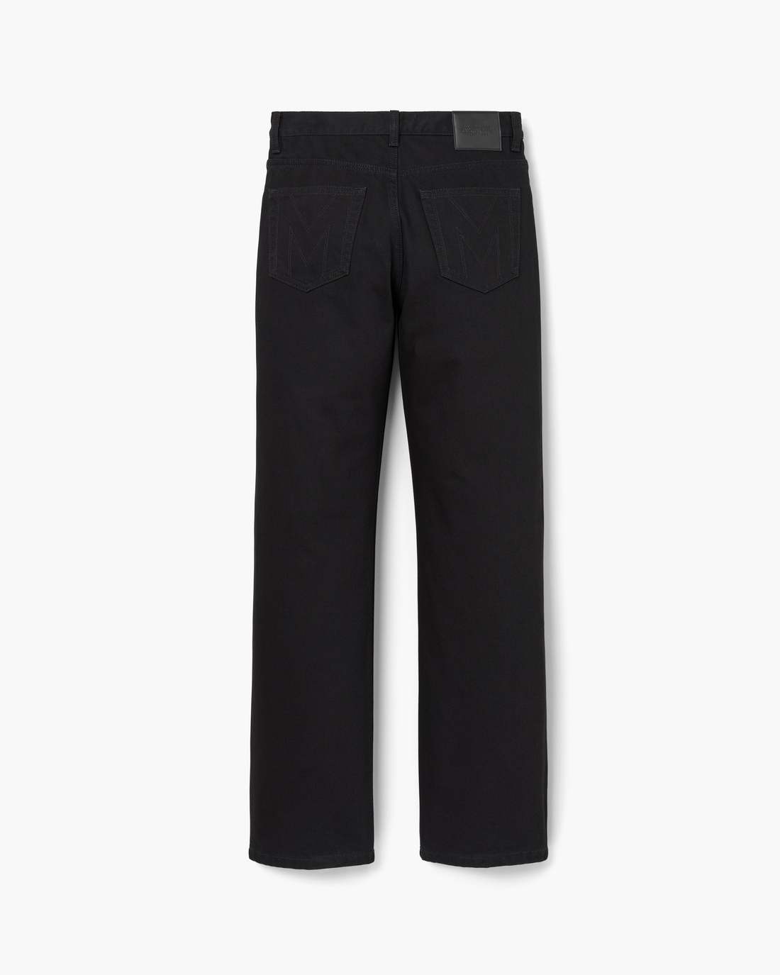 Marc Jacobs Featured | The Jean Black
