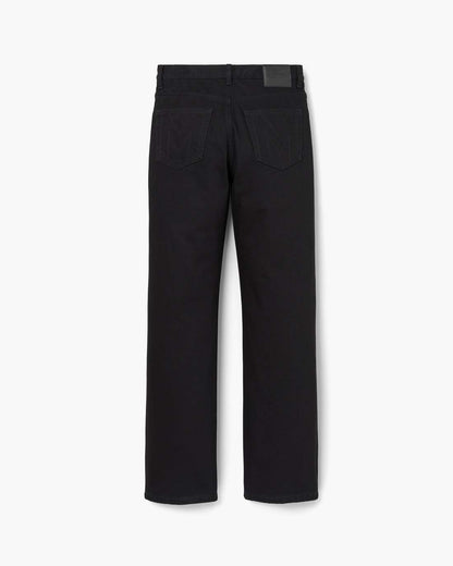 Marc Jacobs Featured | The Jean Black