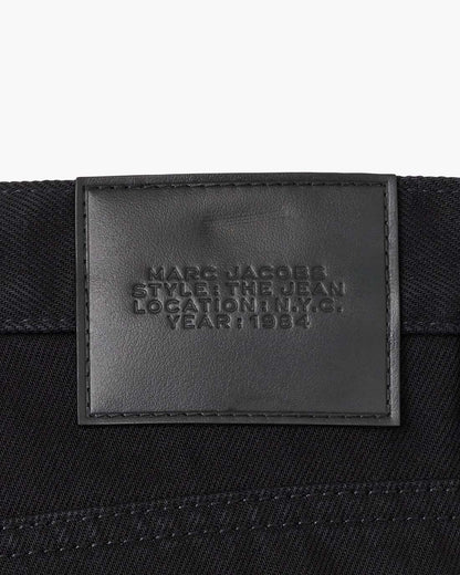 Marc Jacobs Featured | The Jean Black