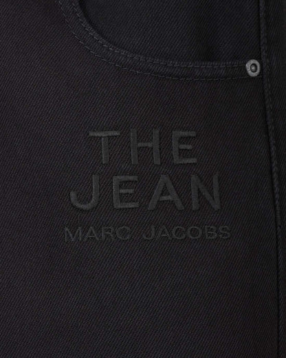 Marc Jacobs Featured | The Jean Black