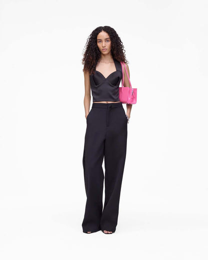 Marc Jacobs Customer Favorite | TUXEDO TROUSER Black