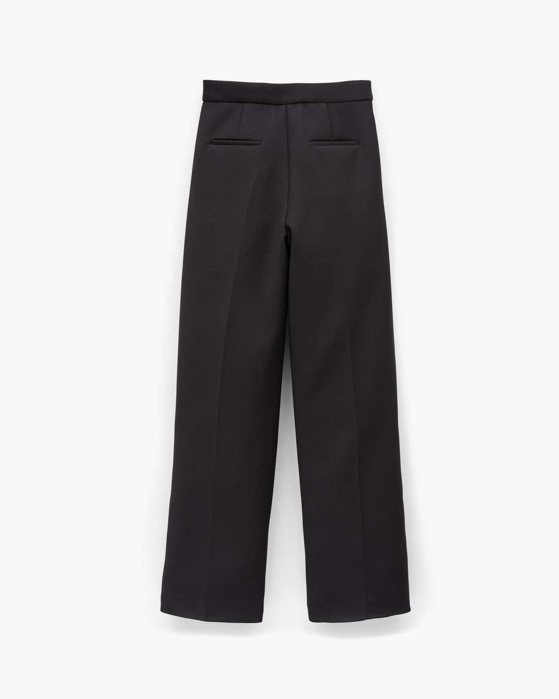 Marc Jacobs Customer Favorite | TUXEDO TROUSER Black