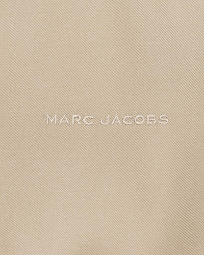 Marc Jacobs Value | The Trench Coat Beige