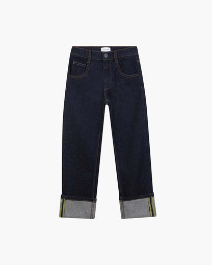 Marc Jacobs Smart Buy | The Blue Jean Blue
