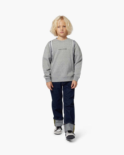Marc Jacobs Smart Buy | The Blue Jean Blue