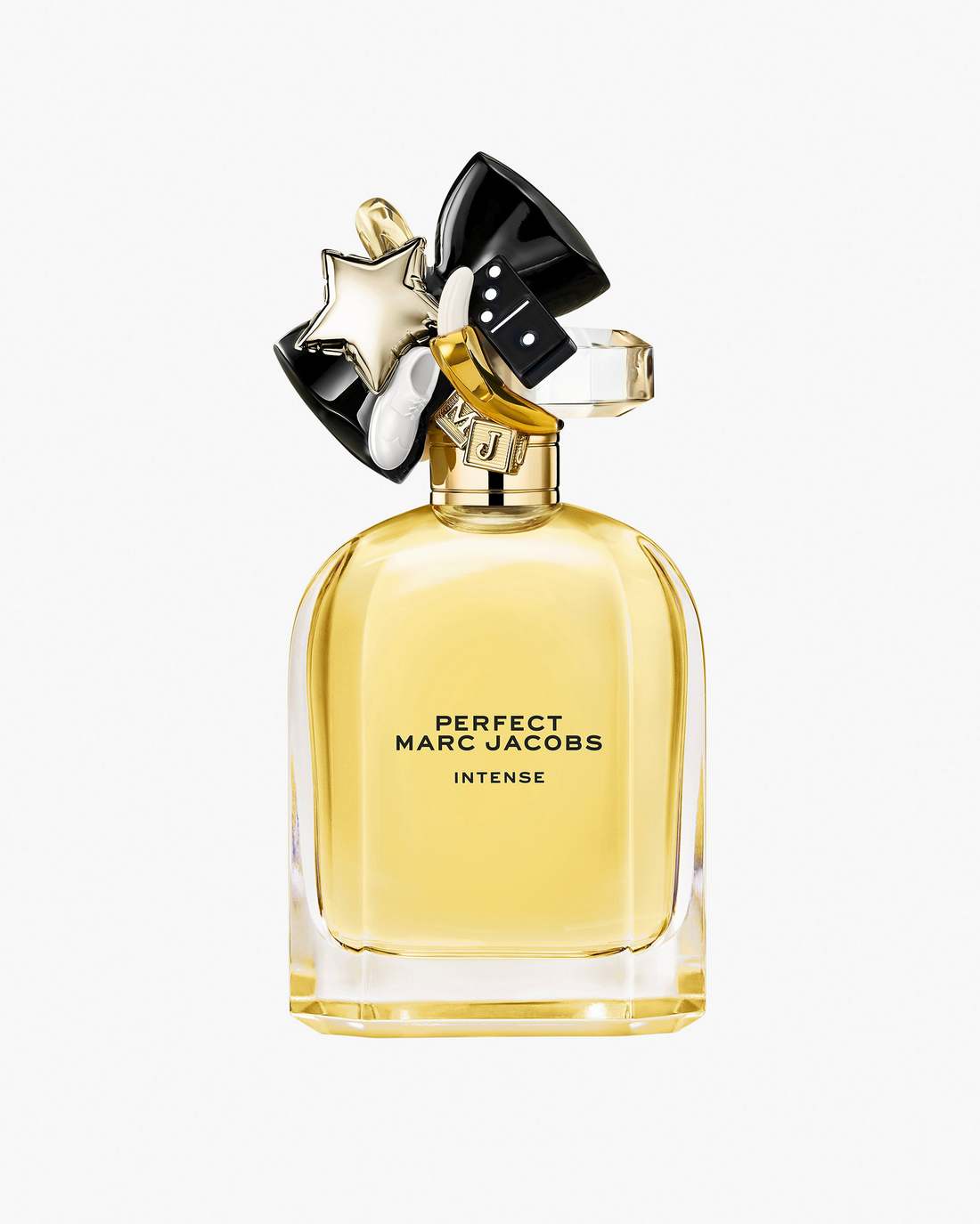 Marc Jacobs Discount | Perfect Intense Eau de Parfum 100 mL No Color