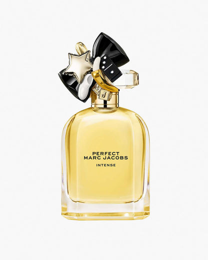 Marc Jacobs Discount | Perfect Intense Eau de Parfum 100 mL No Color