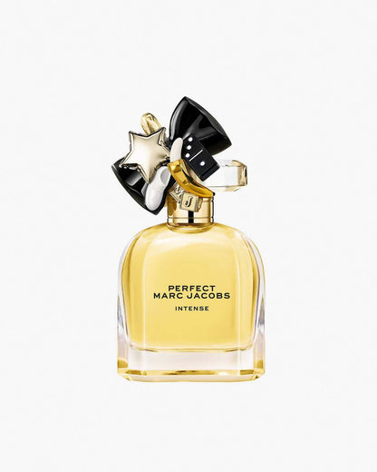 Marc Jacobs Deals | Perfect Intense Eau De Parfum 50 mL No Color