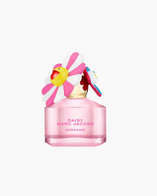 Marc Jacobs Trusted | Daisy Murakami Eau De Parfum 50 mL No Color