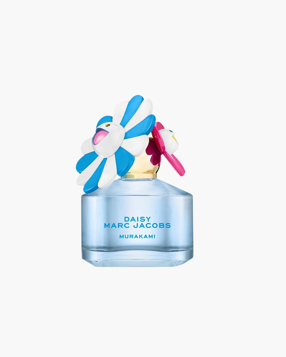 Marc Jacobs Trusted | Daisy Murakami Eau De Parfum 50 mL No Color