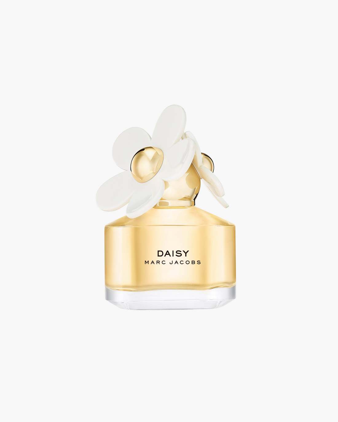 Marc Jacobs Sale | Daisy Eau de Toilette 50 mL No Color