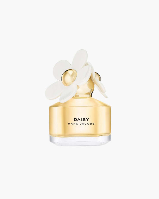 Marc Jacobs Sale | Daisy Eau de Toilette 50 mL No Color