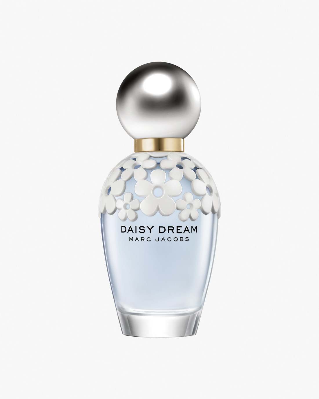 Marc Jacobs Great Value | Daisy Dream Eau De Toilette 100 mL No Color