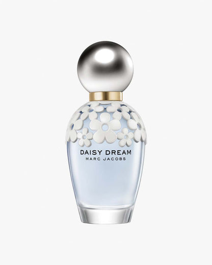 Marc Jacobs Great Value | Daisy Dream Eau De Toilette 100 mL No Color