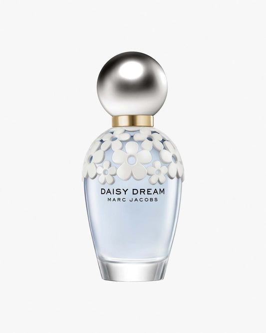 Marc Jacobs Great Value | Daisy Dream Eau De Toilette 100 mL No Color