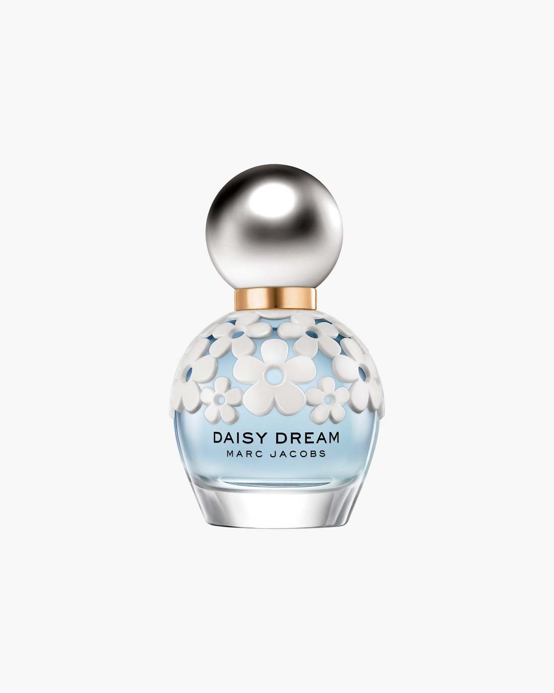 Marc Jacobs Everyday | Daisy Dream Eau De Toilette 50 mL No Color