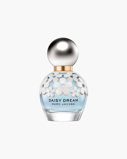 Marc Jacobs Everyday | Daisy Dream Eau De Toilette 50 mL No Color
